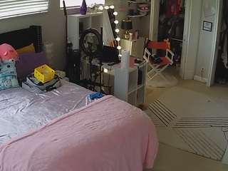 voyeurcam house charleys room